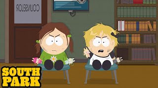 South Park Is All-New September 3 | South Park