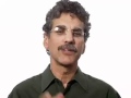 Understanding Rational Choice Theory and Its Implications