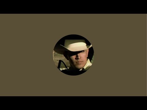 ¡8segundos está emitiendo en directo!
