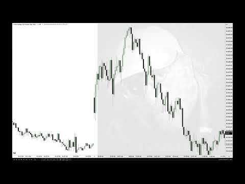 How New Students Should Start Part 4 \ Pillars Of Daily Log Entries