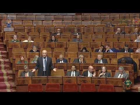 من تعديلات المجموعة على مشروع القانون الاطار رقم 06.22 المتعلق بالمنظومة الصحية الوطنية