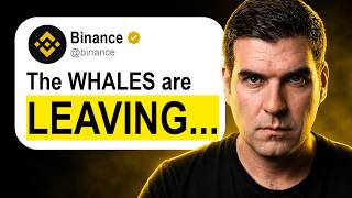 SUPPLY SHOCK: XRP price set to EXPLODE!