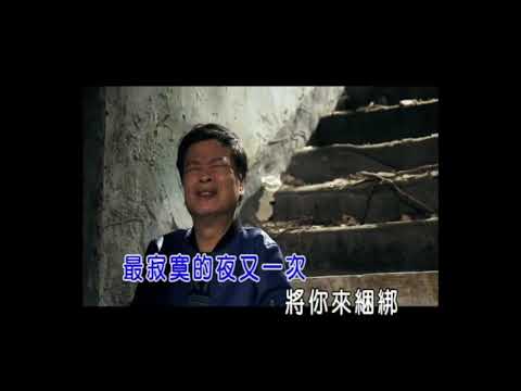 阿吉仔  這世界  卡拉ok版  官方完整版Offical   kala