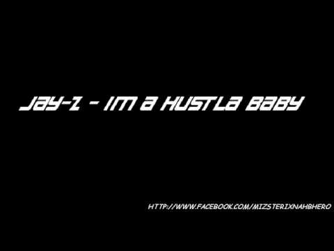 jay-z im a hustler Open curtains sexy show