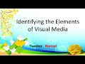 Visual Elements and Their Impact Interactive Video