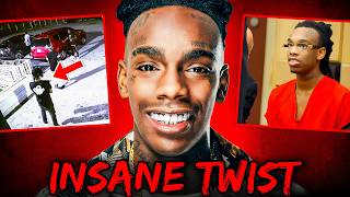 New Twist in YNW Melly’s Case Could Flip Everything