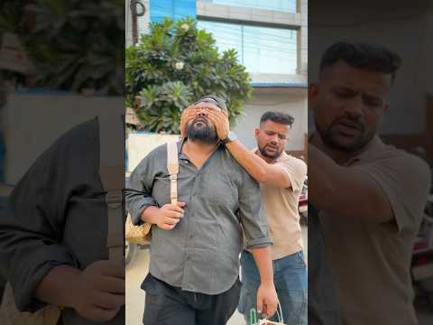 TANKI SAAF😂 II #sevengers #comedy #shorts