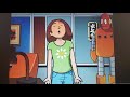 Exploring Figurative Language Techniques