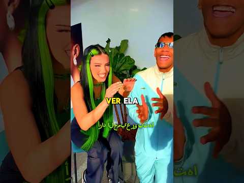 Mix - MC Menor JP, 🥰di1araa.s tiktok | brazilian songs for #di1araa #mcmenorjp #dance