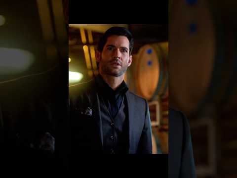 Maze is devastated by the misunderstanding.#shorts #series