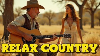 Kenny Rogers, Johnny Cash, Huey Lewis, Tim McGraw, Garth Brooks, John Denver, Country Song 2025