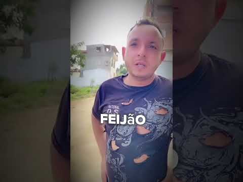 SÓ VAI CURTIR QUEM AJUDARIA ELE 🥺 #familia #amor #emocional #youtubeshorts #shorts