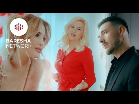 Shyhrete Behluli ft Engji & Bekim Zogaj - Urime Ditëlindja Nanë