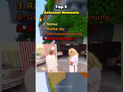Liken und Abonnieren nicht vergessen! #drachenlord #top5 #shorts #deutsch