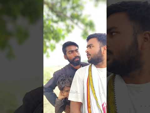 ek krishna bhakti ki kahani 🚩🙏||जय श्री कृष्णा||#short #krishna #trending #youtubeshorts