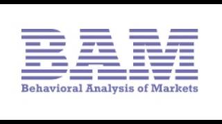 AMC Stock Update /  03-04-26 / R.I.P or RIP?