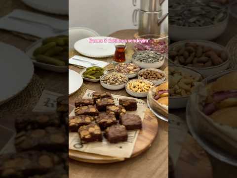 Bacımmmm bacımmmm🥰 #shorts