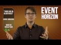 Understanding Black Holes and Stephen Hawking's Theories