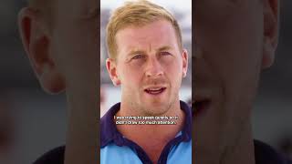 Gross behaviour 😠 #bondirescue #lifeguard #beach #shortsfeed