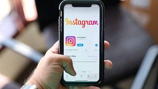 YouTube video thumbnail: 'Enough is Enough': EU Moves Toward Restricting Social Media Access for Under-15s