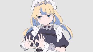 モエチャッカファイア 歌ってみた / un:c（あんく）