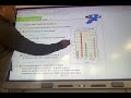 Exploring Adding and Subtracting Rational Expressions