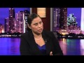 Latino Community and ACLU Focus Areas