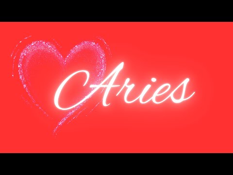 Aries Singles❤️Your Next Romantic Partner❤️Love Reading