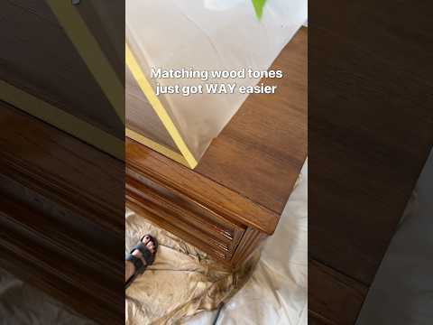 This DIY toner recipe is a game changer! 🙌