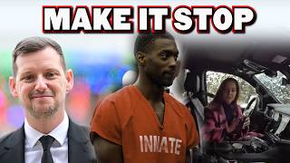 Is This the NFL’s Saddest Offseason Ever?