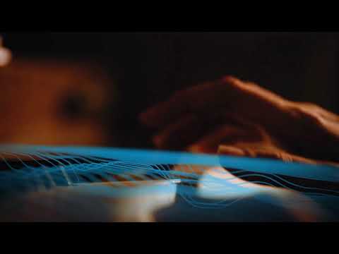 CHOPIN TALK STUDIO | 19th Chopin Piano Competition (2025) | Waiting for the results