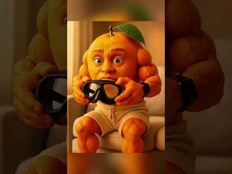 He Would Do ANYTHING for Her. Even This. ๐ฅบโค๏ธ