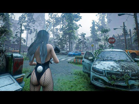 TOP 10 Mejores Juegos Para Android 2025 NUEVOS ✅