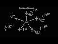 Calculating Fractions and Division