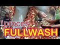 Coffee Processing Techniques and Challenges