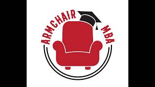 Michael Franzese: Inside the New Jersey and Philadelphia Mafia