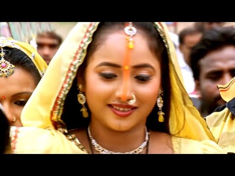 छठ माई के बरतिया || #Chhath Mayi Ke Baratiya || #Khesari Lal Yadav || #Bhojpuri Song || #Nagin 2024