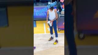 Brittney Griner Baylor legend WNBA in good hands Sophie Caitlin Diana #viral #trending #wnba #blowup