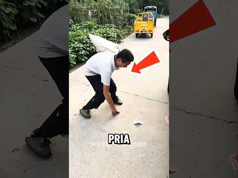 Kisah Ibu dan Anak yang Bikin Nangis