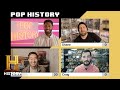 Toys and Games Trivia