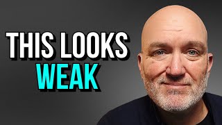 The Manager Mistake That Changes How People See You