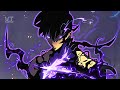 Anime Themes and Storytelling Techniques