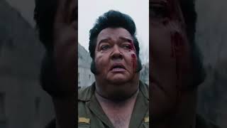 Save private presley coming outin 2026
