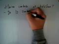 Exploring Spanish Direct Objects and Pronouns
