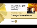 Memorable Jingles and Advertising Insights
