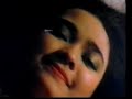 Download Video Raja Ema - Pernikahan Berdarah (Malam Pertama) Pt.4 02 Download Video Raja Ema - Pernikahan Berdarah (Malam Pertama) Pt.4 02