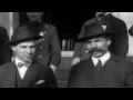 Historical Significance and Emotional Impact