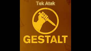 Tek Atak