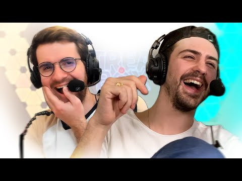 La meilleure vidéo de la chaîne ! (titre non contractuel)
