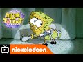 Bob Esponja (Spongebob Squarepants) - Cifra Club